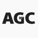 agc