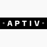 aptiv