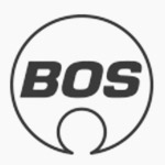 bos