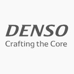 denso