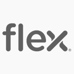 flex