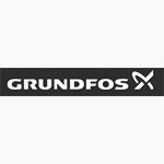 grundfos