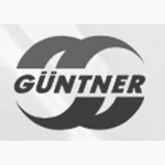 guntner