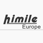 himile