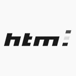 htm