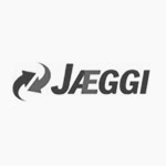 jaeggi