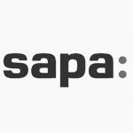 sapa
