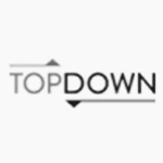 topdown
