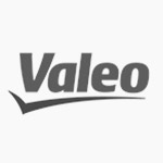 valeo