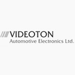 videoton