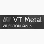 vtmetal