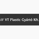 vtplastic