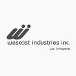 wescast